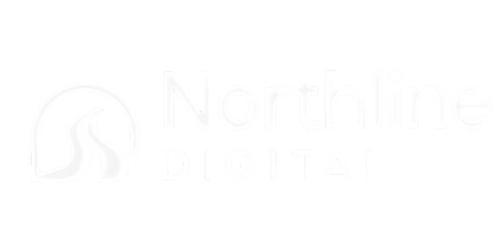 http://Northline%20Digital